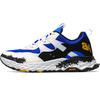 850 Trail 'Classic Blue' Men's MS850TRE