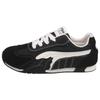 Spring and autumn new Forrest Gump shoes lace-up breathable mesh casual women's shoes outdoor running shoes Korean version single shoes