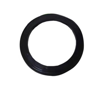 War Chariot Expert Dongfeng EQ2102 Rear Wheel Hub Oil Seal