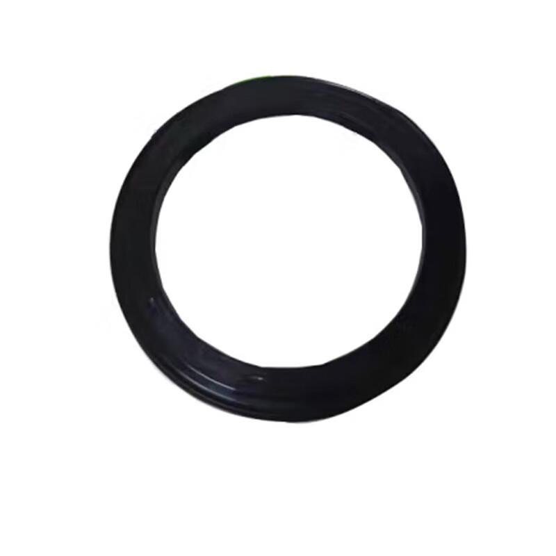 War Chariot Expert Dongfeng EQ2102 Rear Wheel Hub Oil Seal