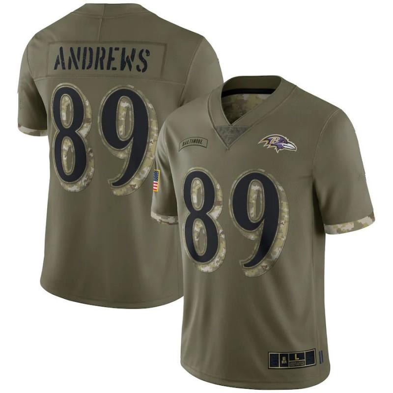 Camiseta de Rugby para Hombre Manga Corta Verde Militar Edición Homenaje Algodón Top Atlético Deportivo Entrenamiento Ropa Casual