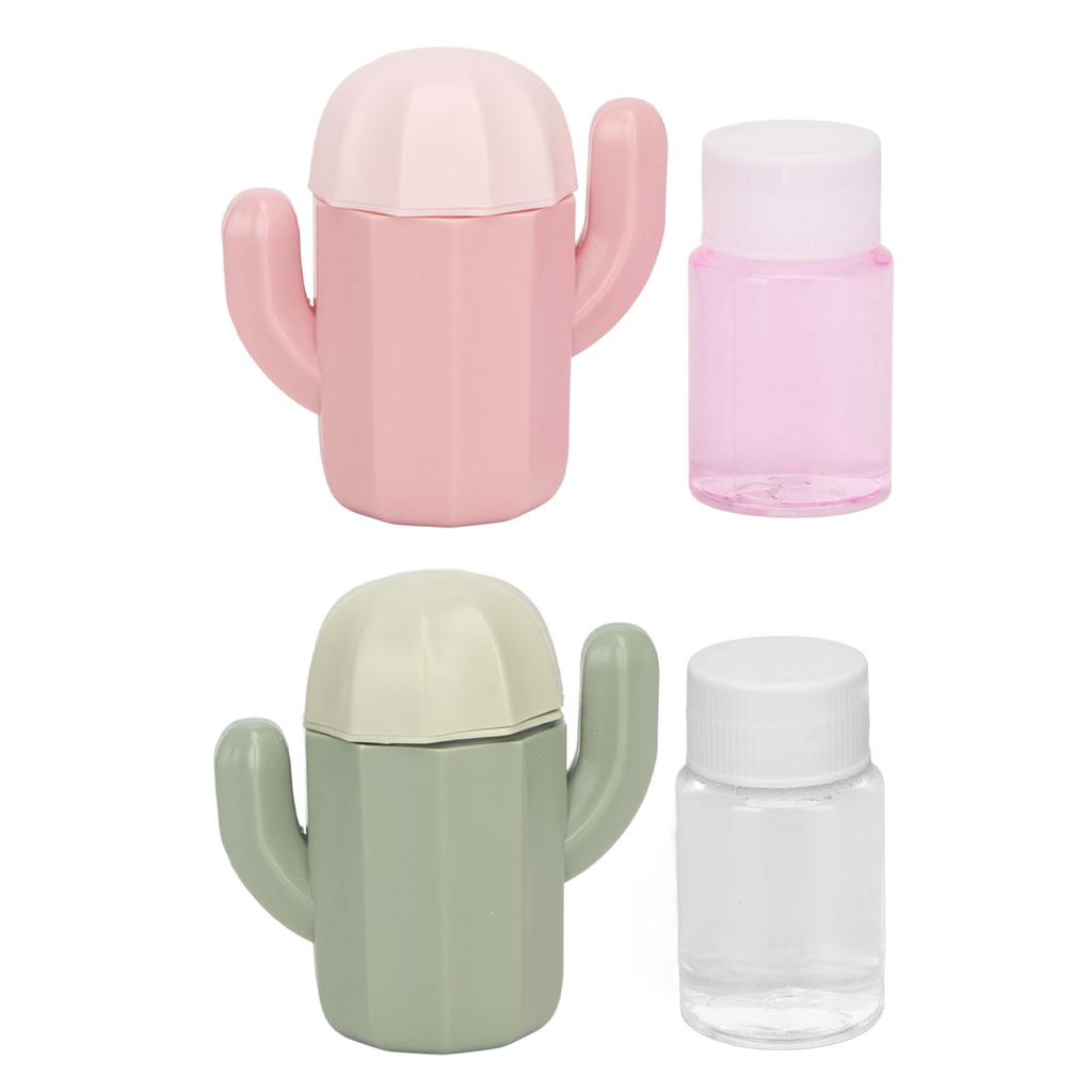 Buy Earring Hole Cleaner for Pierced Ears 180pcs Disposable Ear