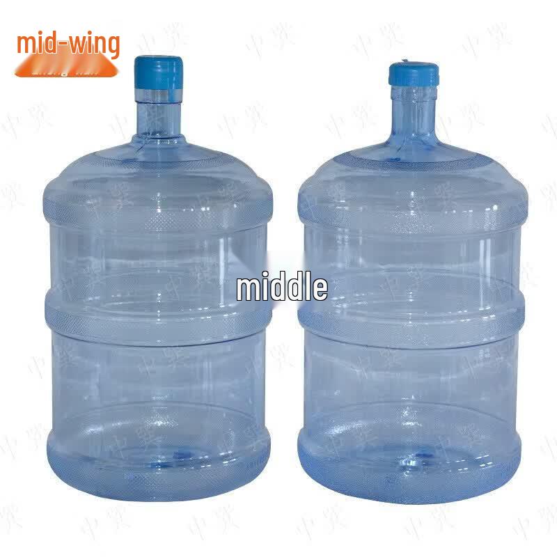 Zhongxun 18.9L Water Storage Bucket