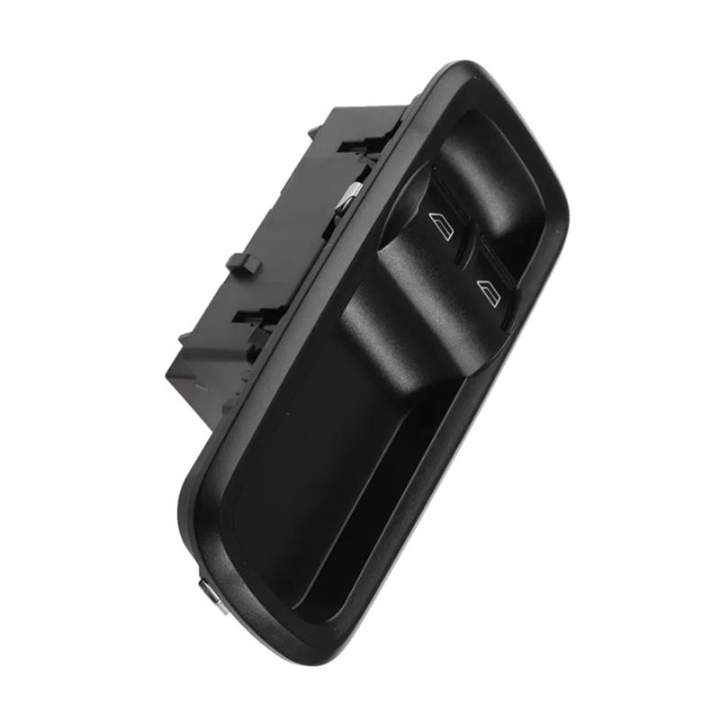 Car Power Window Switch For Ford Ecosport Switch Button Control CN15-14A132-GB CN1514A132GB 6P Car Accessories Component-A87Q