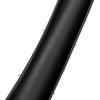 YunSCM Two 27.5 x 2.40 Tires, 27.5x2.40 60-584 Bicycle Tires, Suitable for 27.5" 2.40 Mountain Bikes and Cross Bikes, Y-147-A