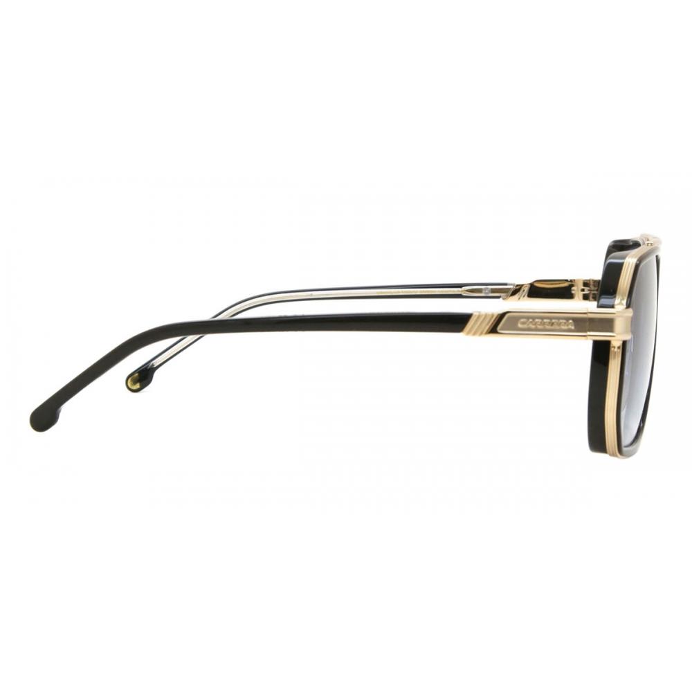 Carrera 1069 S 2m2 08 Men SunglaSSeS