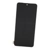 Touchscreen Digitizer Component Replacement Organic LED Display Assembly for Note 11 11S