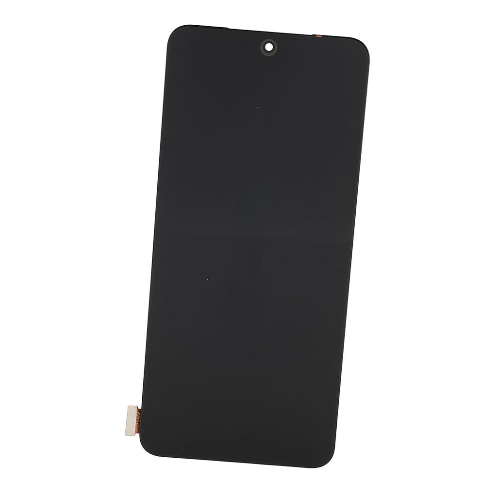 Touchscreen Digitizer Component Replacement Organic LED Display Assembly for Note 11 11S