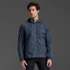 2Xu (Men'S) Aero Windbreaker Navy_Mr7208Aind-Mdn