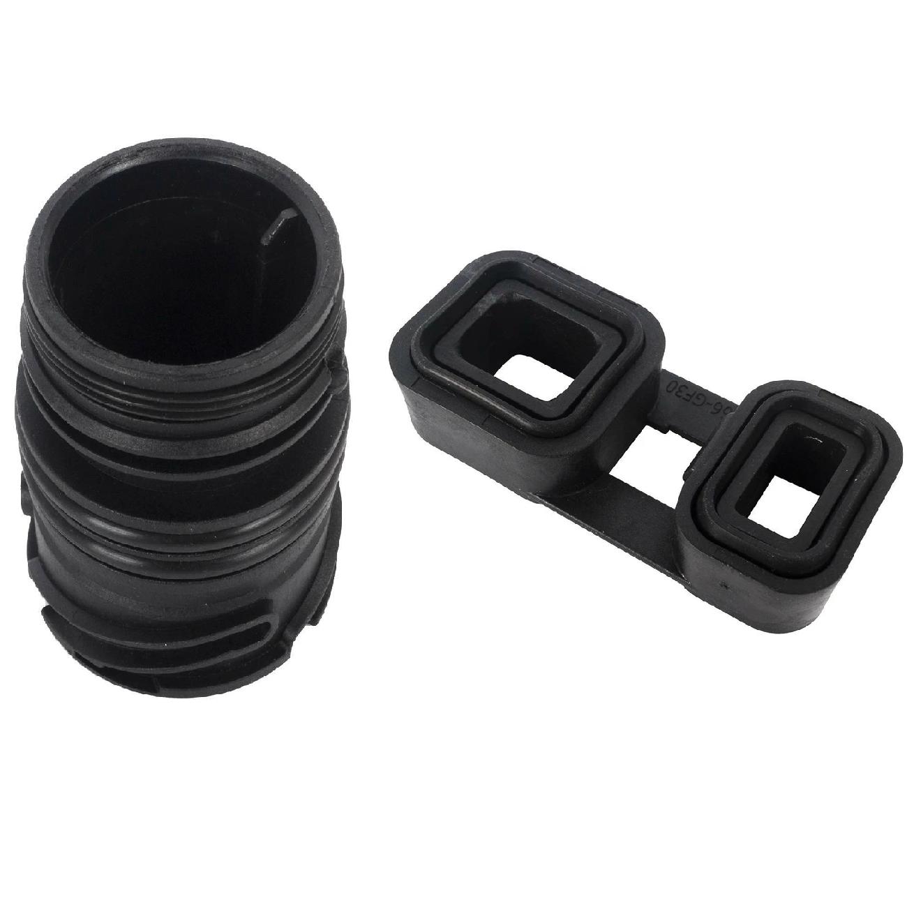 Automatic Transmission Valve Body Sealing Sleeve For BMW HyundaiJaguar Rover