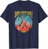 Christmas Gifts For Dance Gavin Dance Lovers | Love Dance T-Shirt