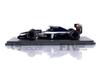 Spark Brabham BT60Y F1 1991 San Marino GP Brundle 1/43 #7 M.