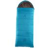 Sac de dormit pentru copii Grand Canyon Utah 150