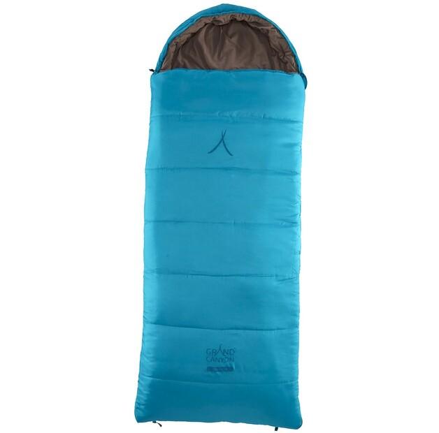 Sac de dormit pentru copii Grand Canyon Utah 150