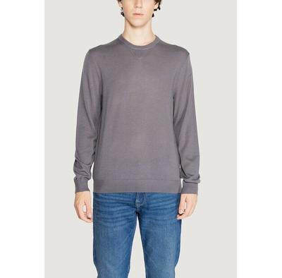 Sweater 8NZM3A ZM8AZ