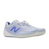 New Balance  Fuelcell 996v6 Daybreak Women Sneakers White WCH996O6