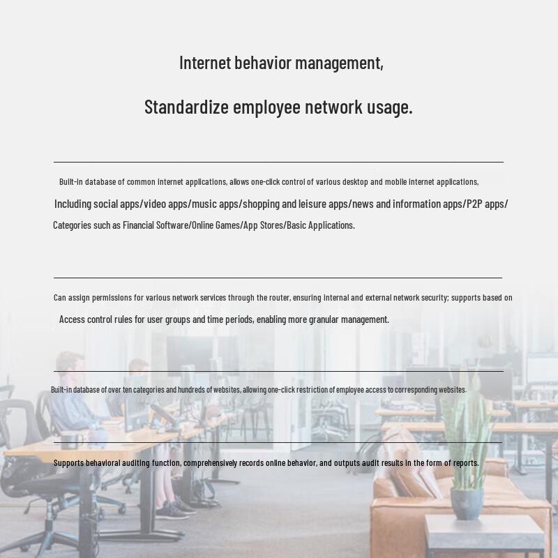 Tp-Link 10 Gigabit Enterprise VPN Router