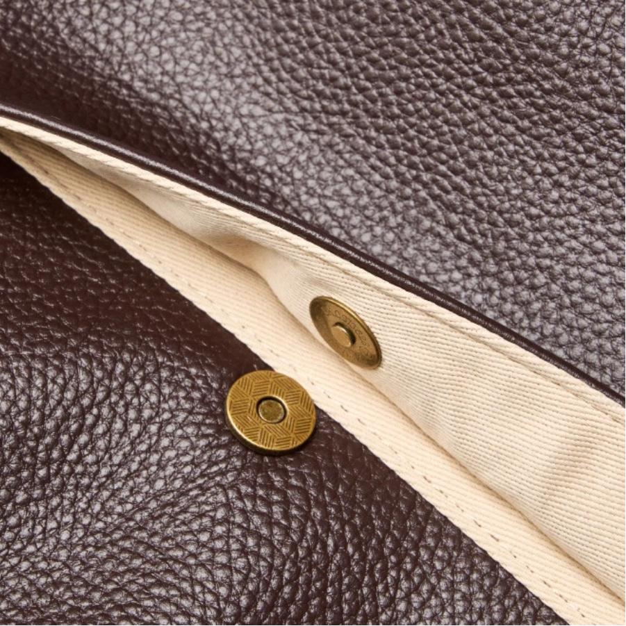 Echtes Leder Große Kapazität Damen Schulter Umhängetaschen Weiches Leder Einfache Lässige Damen Große Tragetasche Weibliche Satteltasche