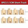 First-Class All Superior-Grade Kinds Premium-Quality Wooden Superior-Grade Train High-Standard Track Premium-Quality Accessories High-Standard Beech