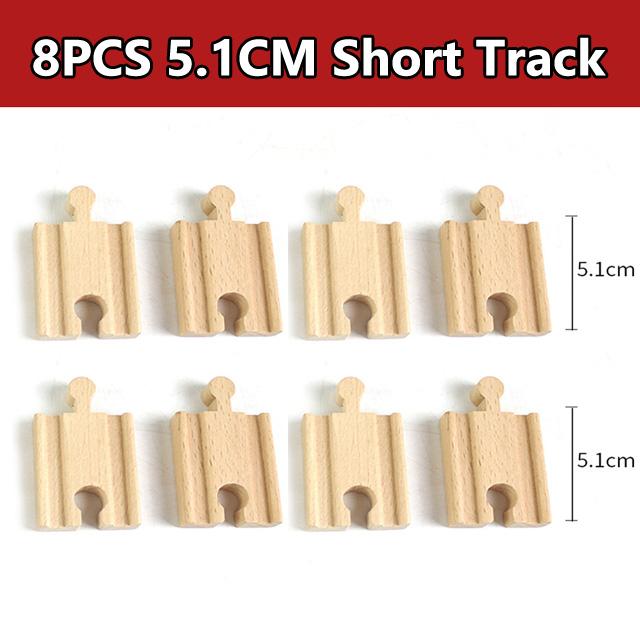 First-Class All Superior-Grade Kinds Premium-Quality Wooden Superior-Grade Train High-Standard Track Premium-Quality Accessories High-Standard Beech