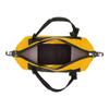 ORTLIEB Bicycle Front Bag OR-K1473, 2.2kg, Sun Yellow, with Warranty