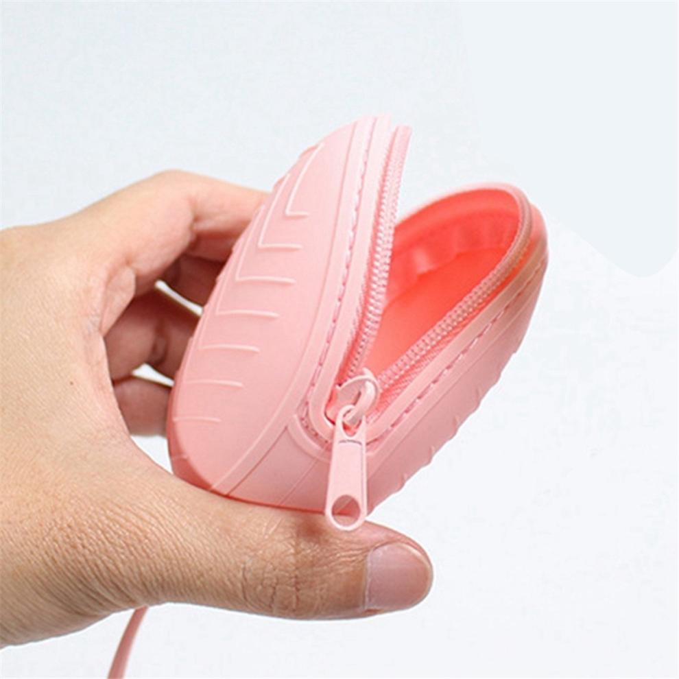 Nipple Storage Box,Universal Nipple Box Accessories for Travel 2pcs