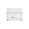 Soins du visage – Crèmes et lotions pour le visage