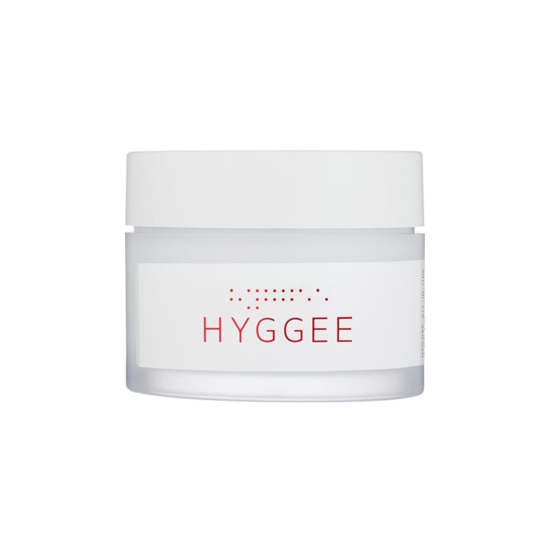 All-in-one cream 80ml