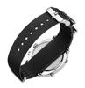 [Citizen Q&Q] Watch, Q&Q 5 ATM Water Resistant, Analog-Digital, A38A-001PK, Black