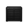 SYNOLOGY Unités D'extension Sy