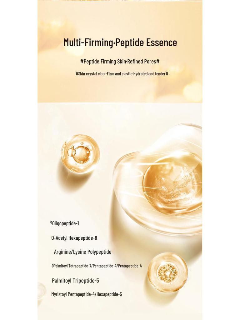 TVLV Bifida Rich Lady Cream: Smooth, Plump, Moisturizing, Fine Line Reducer & Brightening Nude Makeup Cream