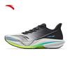 Anta Mach 5 Men's Racing Training Running Shoes