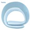 Jiancheng HU2 Basic U-Shaped Neck Pillow