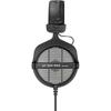 Beyerdynamic DT 990 Pro 250 Ohm Over-Ear Studio-Kopfhörer für Mixing, Mastering, Editing