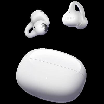 Edifier Comfo Clip Q Open-Ear Bluetooth Sports Headset