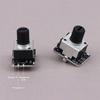 1/3Pcs DC 2.6-26V PWM Motor Speed Controller ESC Tester Brushless Motor Governor DIY Fan Simple Aeromodel Motor Driver&
