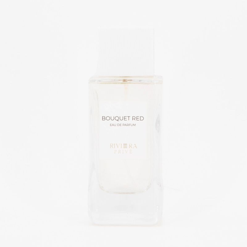 Edp femme bouquet red 100ml ar07538 Femme RIVIERA PRIVE