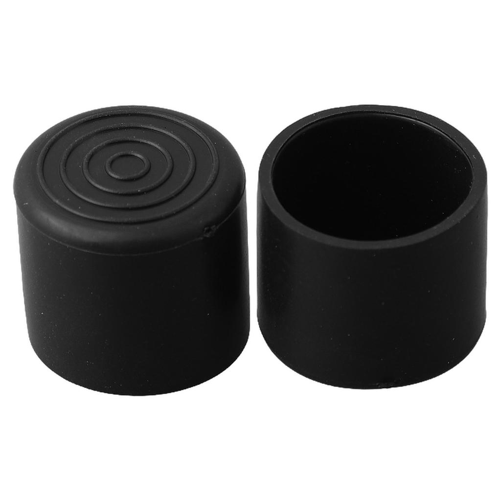 Chair Leg Cap Table Feet Protector Covers End Furniture