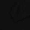 The North Face Logo Crewneck Sweatshirt Men Tops NM5MR50J