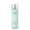 Miracle Aqua Emulsion