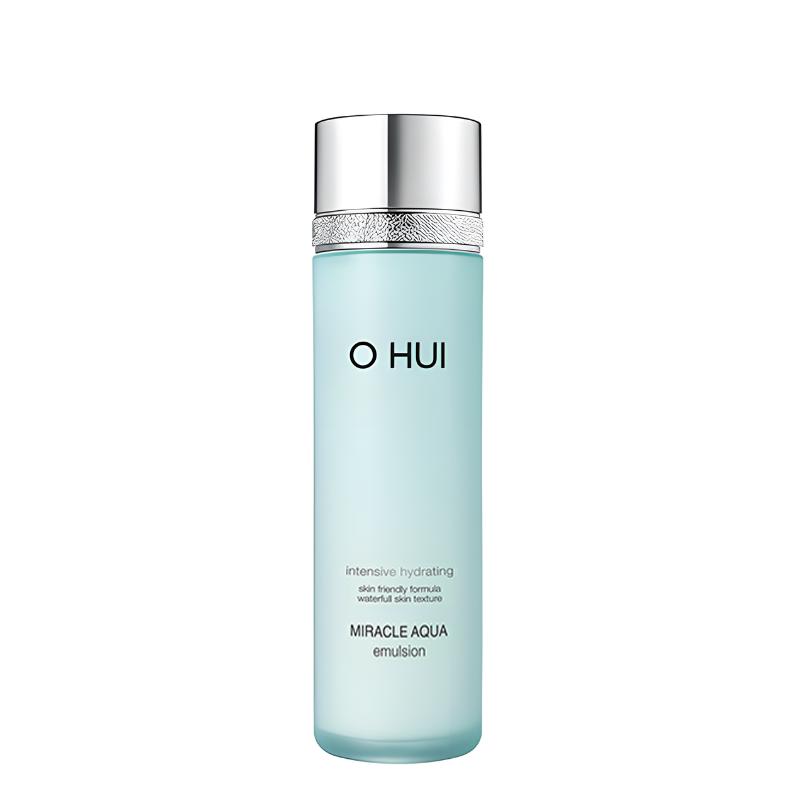 Miracle Aqua Emulsion