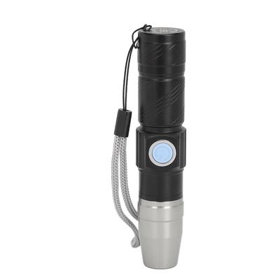 Mini Nail Lamp Portable Handheld Rechargeable USB UV Lamp 3W for Nail Art Shops Home