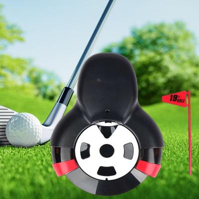 Golf – Golfové tréninkové pomůcky