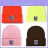 Chapéus e bonés – Gorros