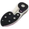 Under Armour HOVR Phantom 4 Stellar Pink Women 3027594-600