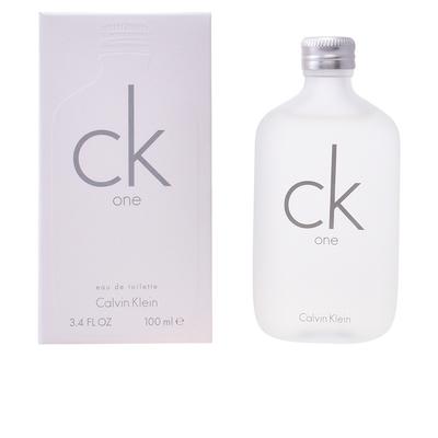 Profumeria – Profumi