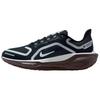 Air Zoom Pegasus 41 GORE-TEX Dark Obsidian Anthracite Pure Platinum Women Sneakers Grey FQ1357-401