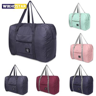 Maletas y bolsas de viaje – Bolsas de viaje