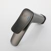 Wash Basin  Bathroom Faucet  Mixer Water Tap Sanitary Gold Basin Mixer Basin Faucets Sink Water Tap Sink Faucet
