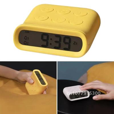 Study Study Stopwatch Cooking Cooking Timer Alarm Clock Reminder Kitchen Gadget Digital Timer